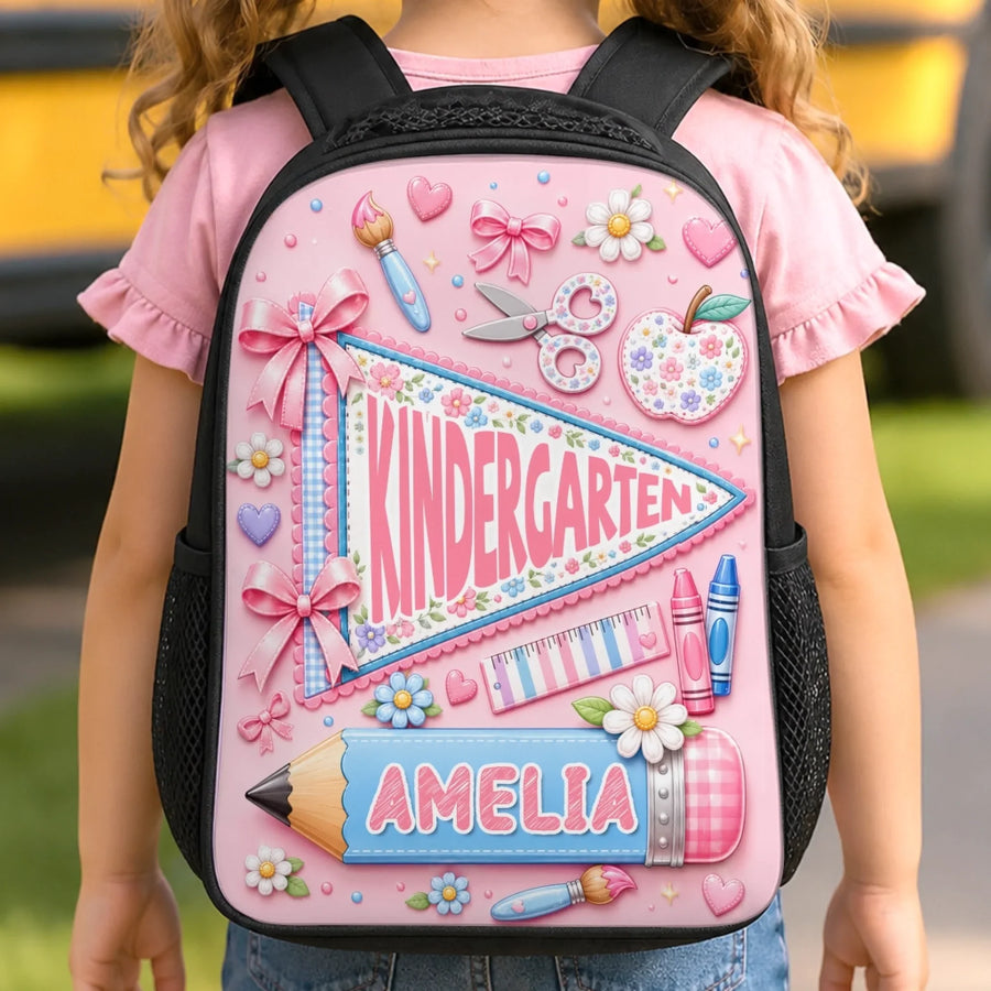 BC-KIDS-FRONT-P-MOCKUP-2-D108F