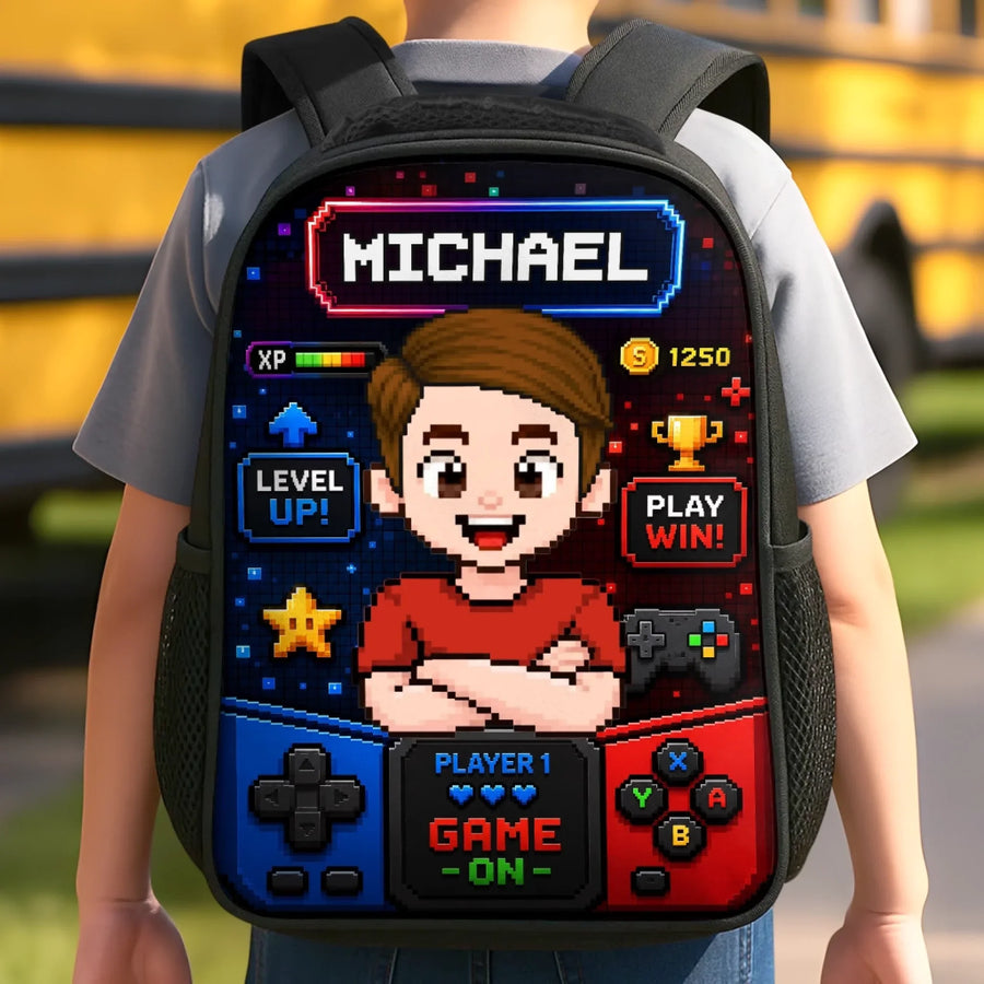 BC-KIDS-FRONT-P-MOCKUP-2-C01E8
