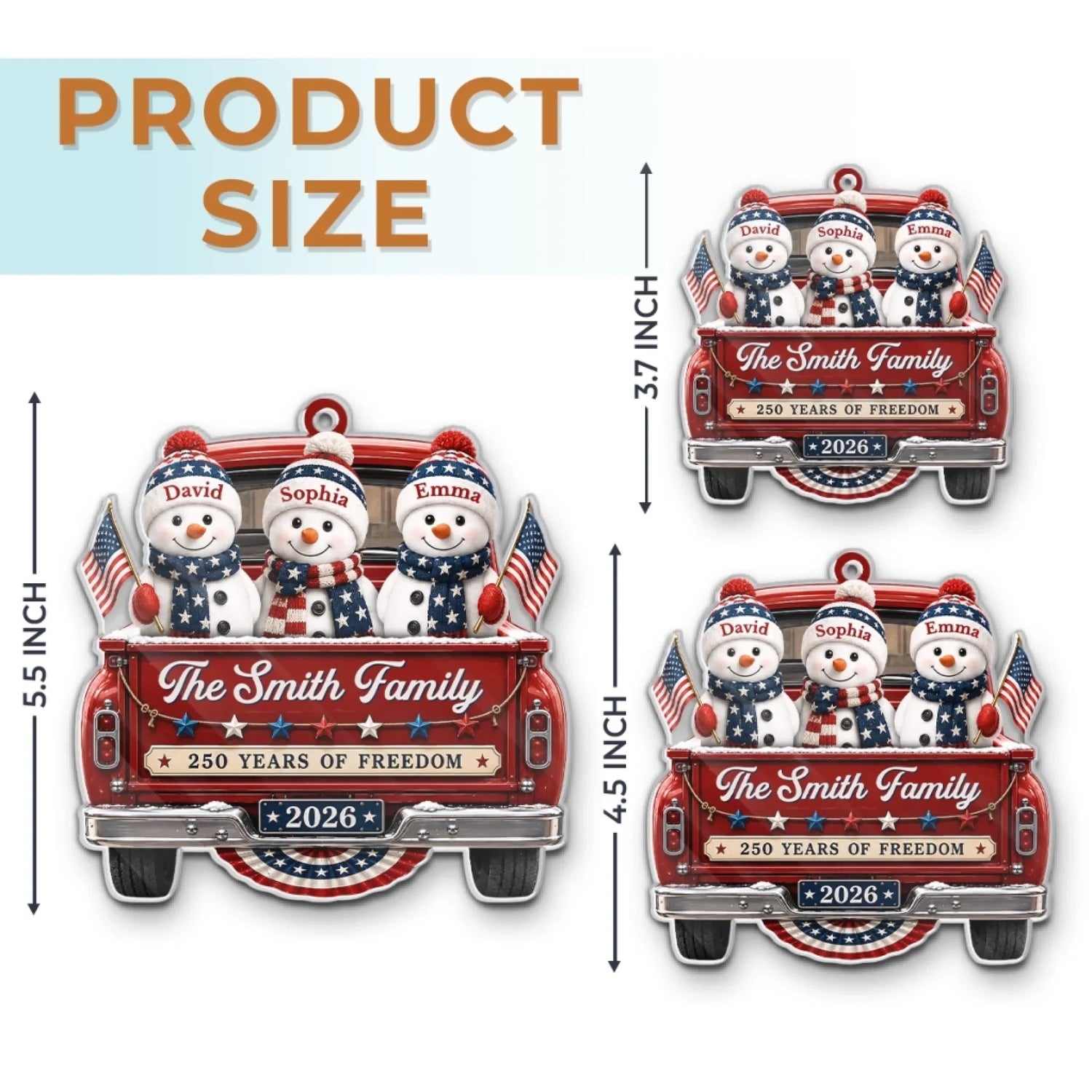 BC-ACRYLIC-ORNA-MOCKUP-6-27DA3