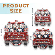 BC-ACRYLIC-ORNA-MOCKUP-6-27DA3