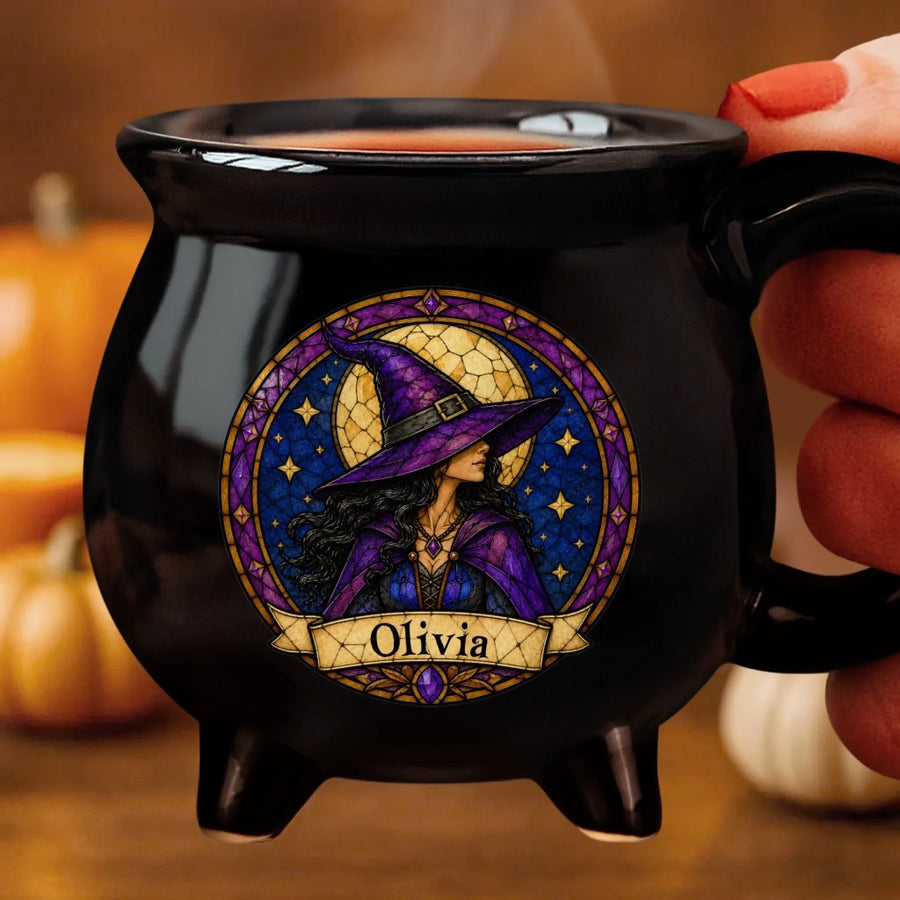 BC-WITCHY-12OZ--MOCKUP-2-94CBB