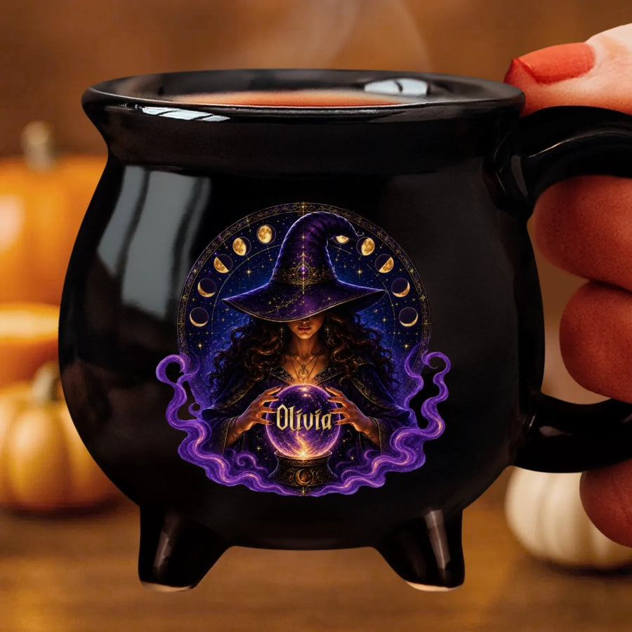 BC-WITCHY-12OZ--MOCKUP-2-86F23