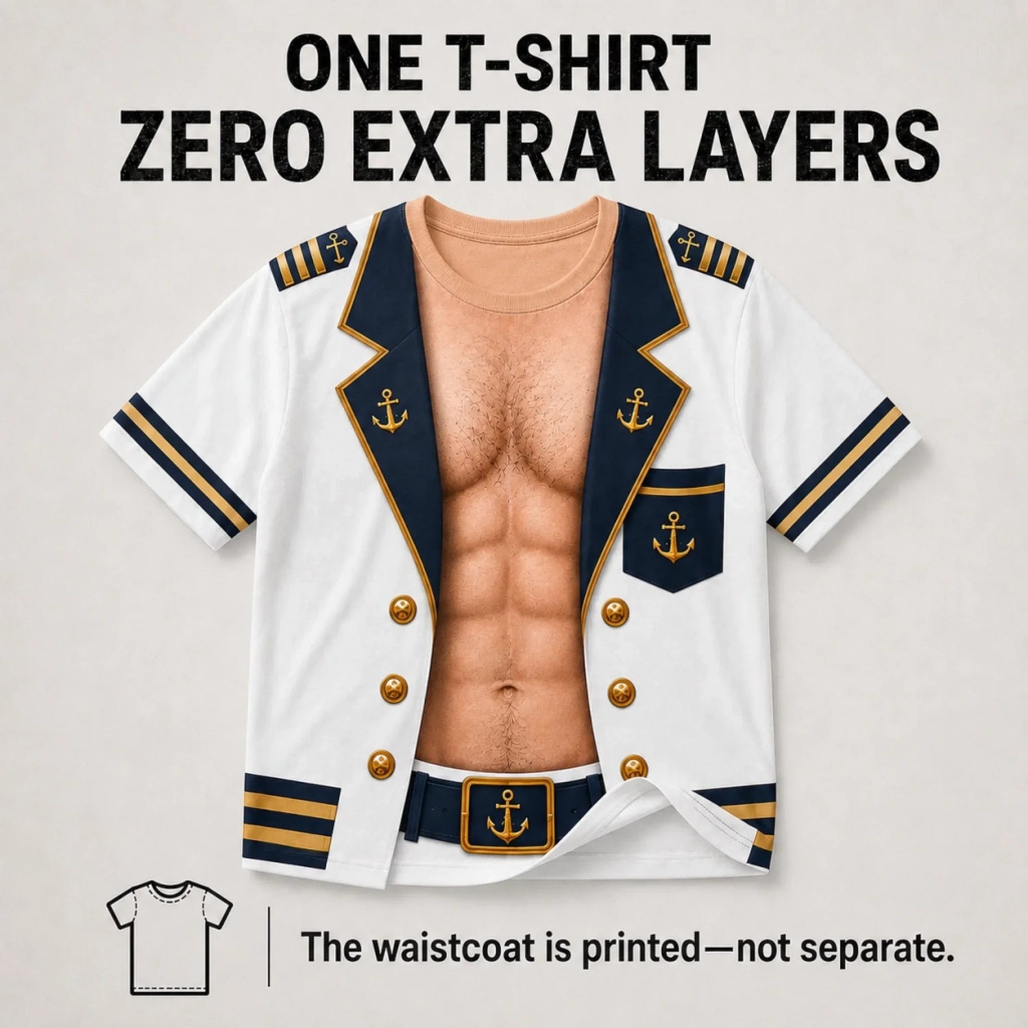BC-FUNNY-T-SHIR-MOCKUP-3-A5891