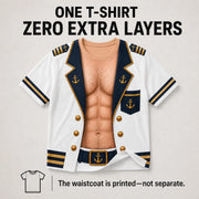 BC-FUNNY-T-SHIR-MOCKUP-3-A5891