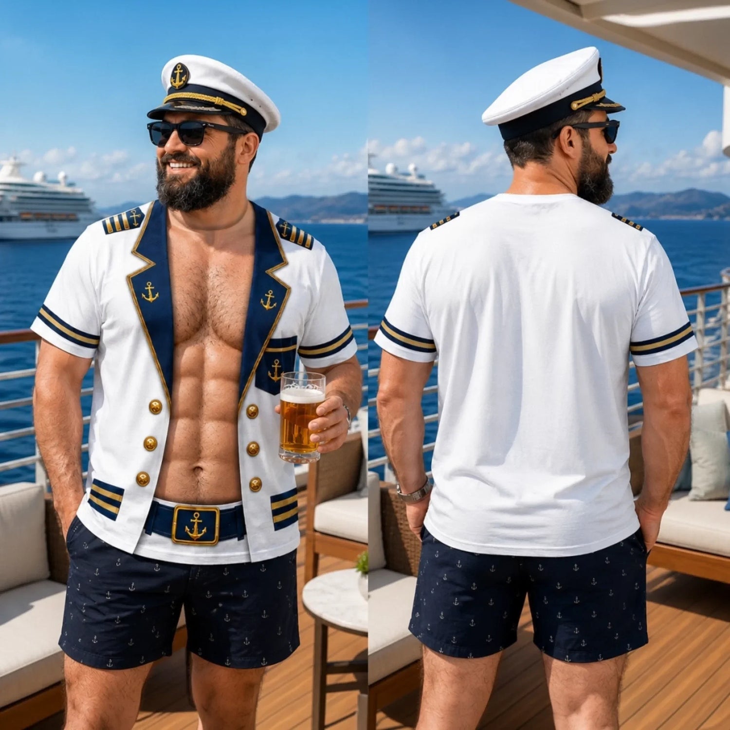 BC-FUNNY-T-SHIR-MOCKUP-6-07118