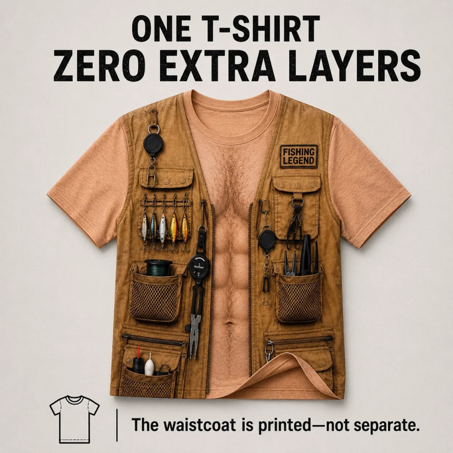 BC-FUNNY-T-SHIR-MOCKUP-3-349C6