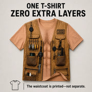 BC-FUNNY-T-SHIR-MOCKUP-3-349C6