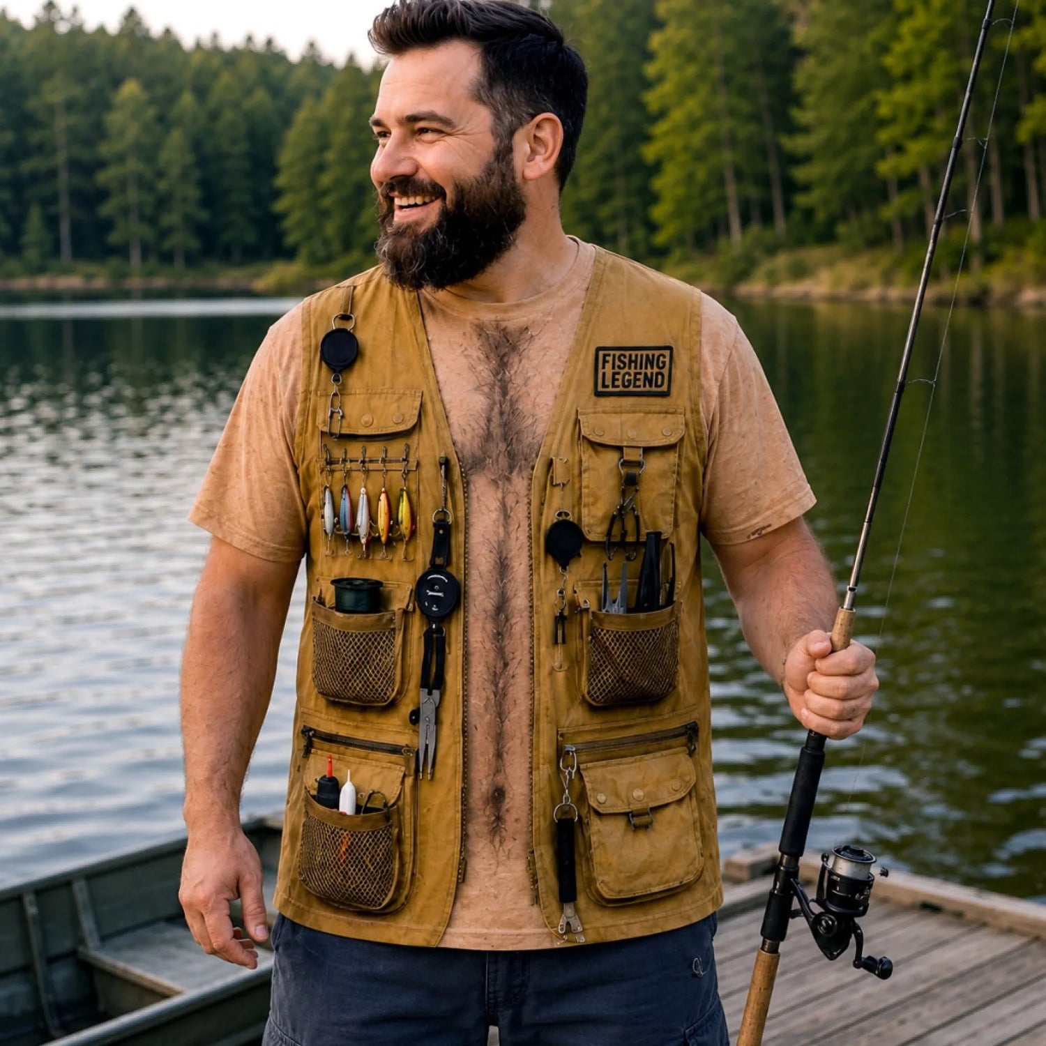 BC-FUNNY-T-SHIR-MOCKUP-4-73430