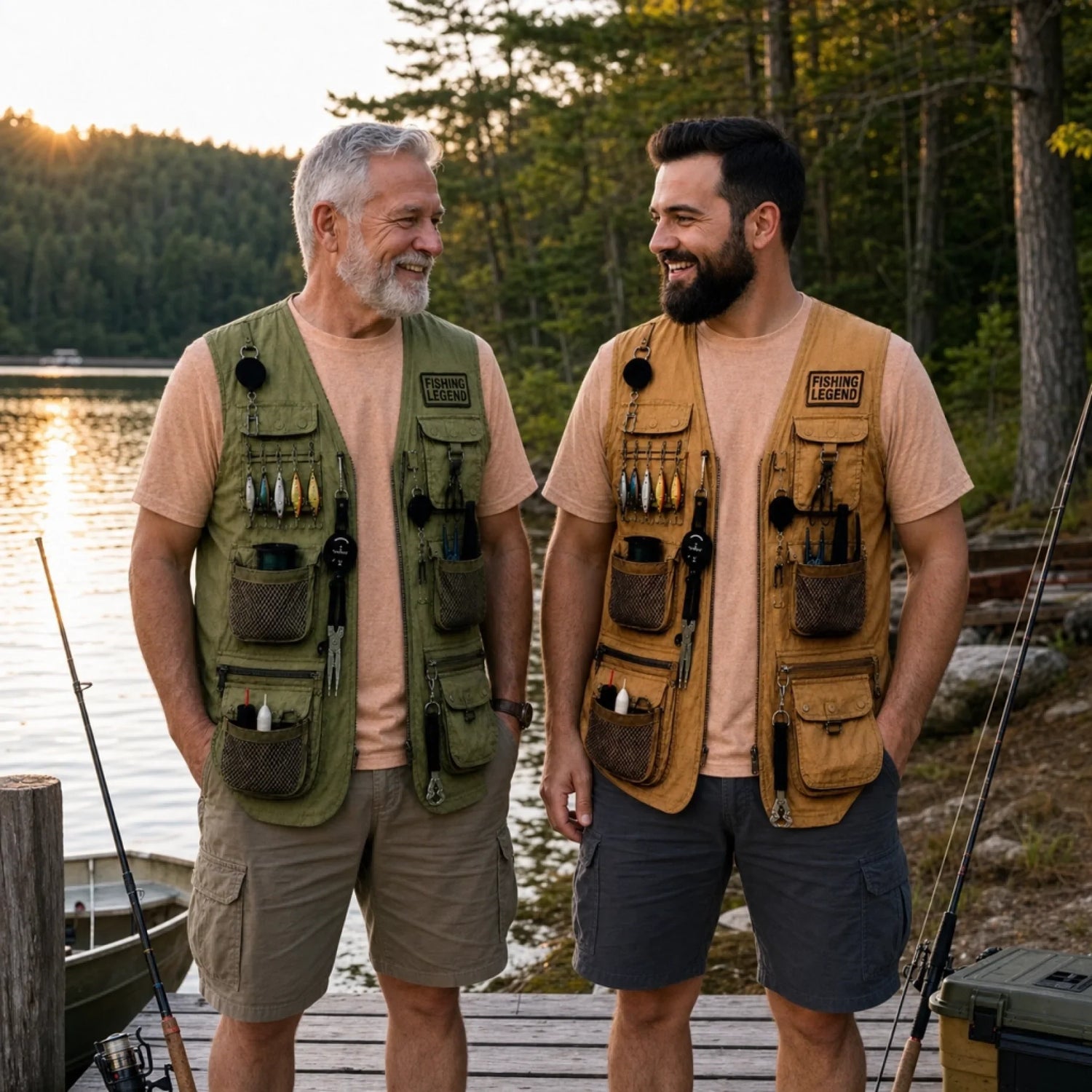 BC-FUNNY-T-SHIR-MOCKUP-7-B9EF3