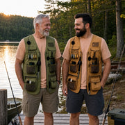 BC-FUNNY-T-SHIR-MOCKUP-7-B9EF3