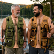 BC-FUNNY-T-SHIR-MOCKUP-5-80BAD
