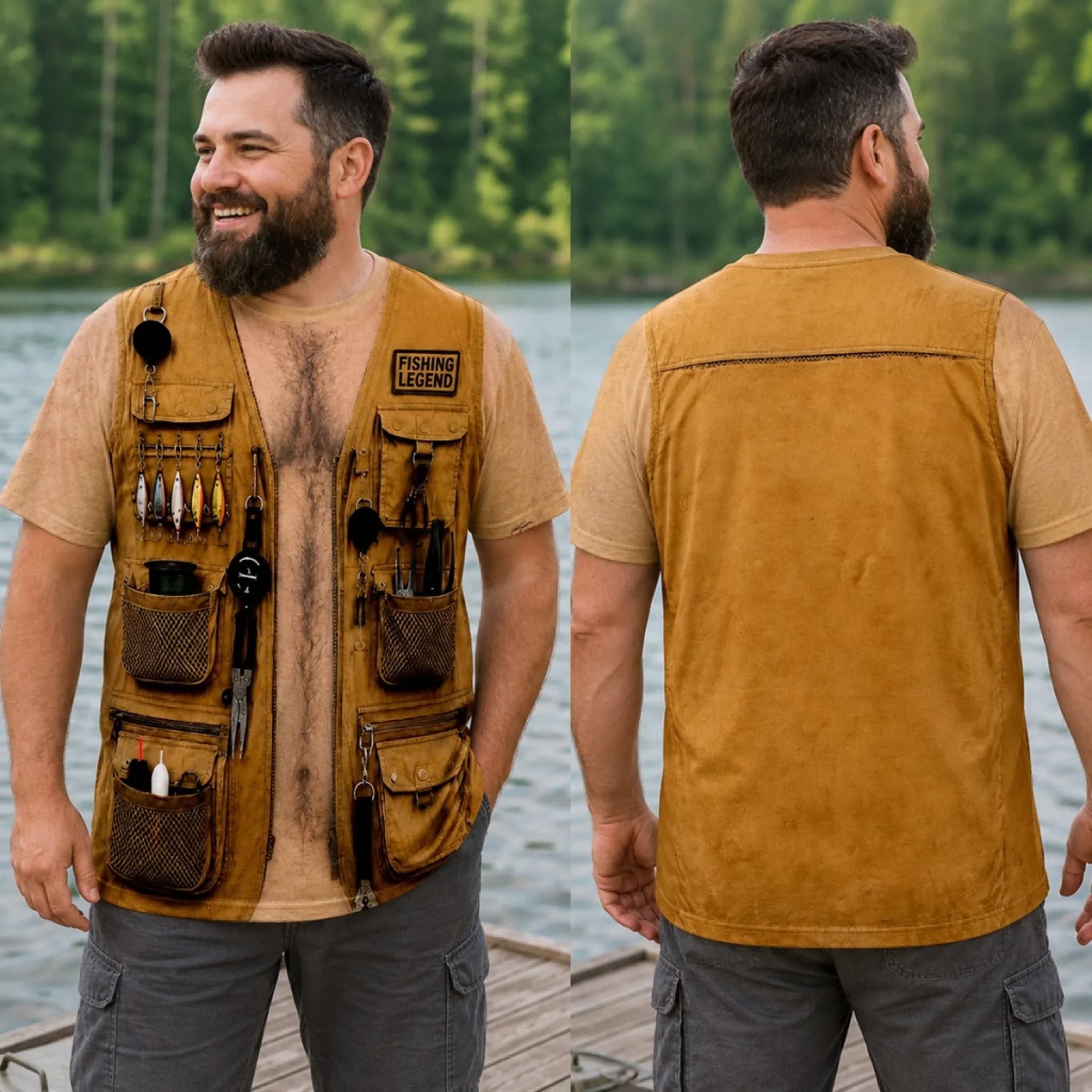BC-FUNNY-T-SHIR-MOCKUP-6-1537D