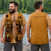 BC-FUNNY-T-SHIR-MOCKUP-6-1537D