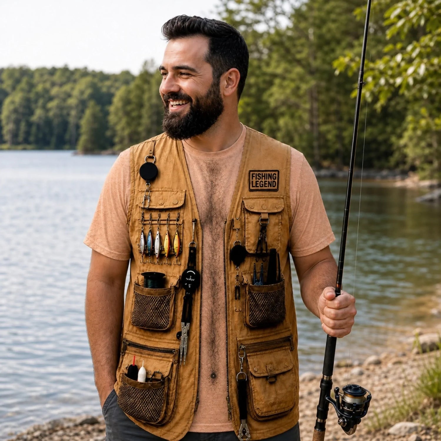 BC-FUNNY-T-SHIR-MOCKUP-8-80145