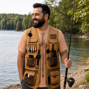 BC-FUNNY-T-SHIR-MOCKUP-8-80145