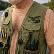BC-FUNNY-T-SHIR-MOCKUP-10-80377
