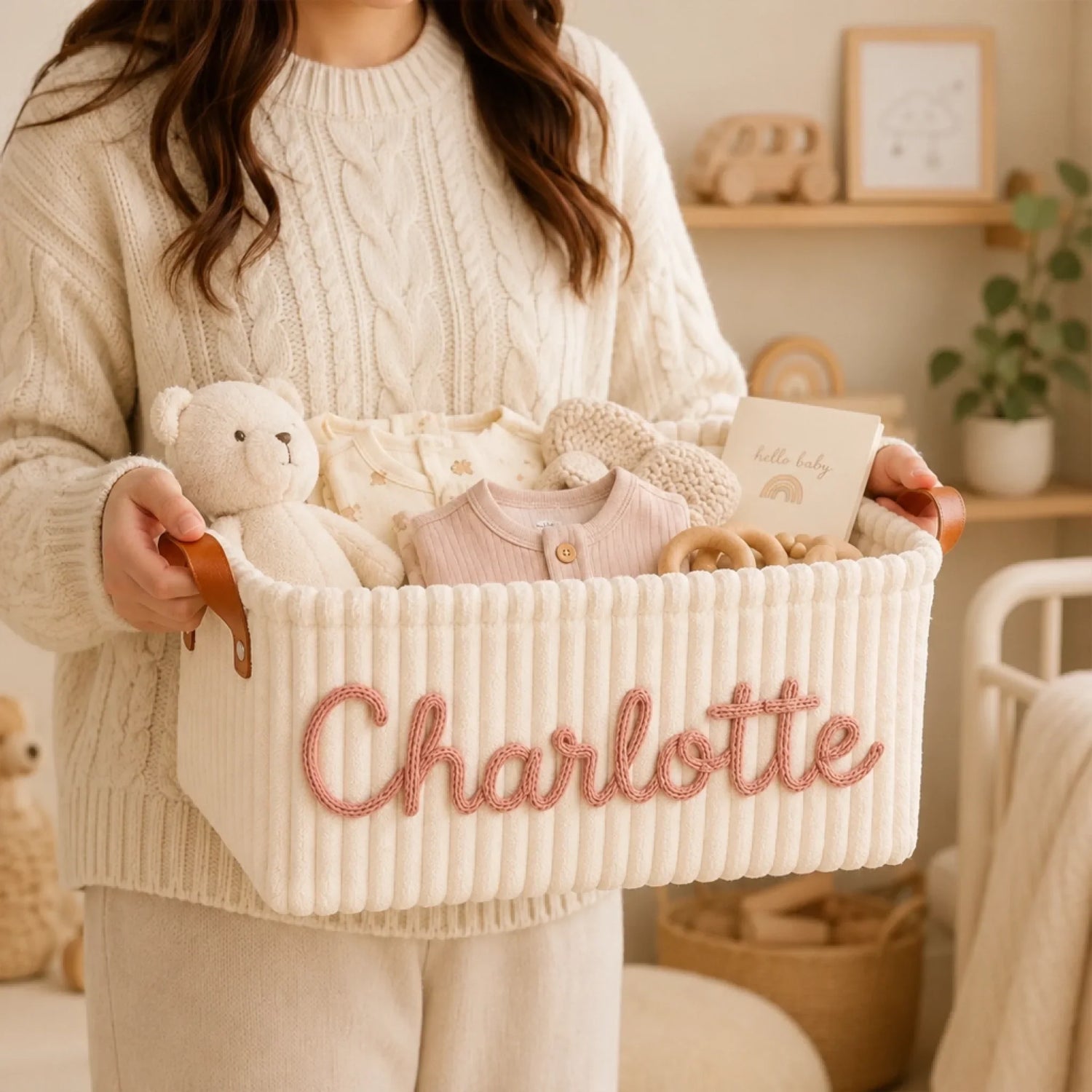BC-EMBROIDERY-S-MOCKUP-4-BD3A7