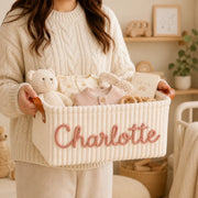 BC-EMBROIDERY-S-MOCKUP-4-BD3A7