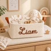 BC-EMBROIDERY-S-MOCKUP-6-9A41C