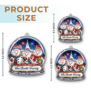 BC-ACRYLIC-ORNA-MOCKUP-5-E0C13