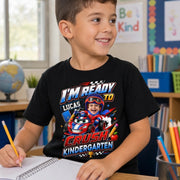 BC-PHOTO-YOUTH--MOCKUP-3-C9393