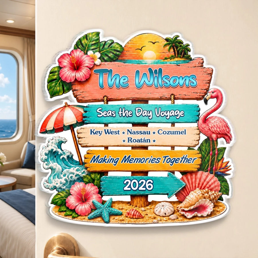 BC-CRUISE-SHIP--MOCKUP-2-C20E1