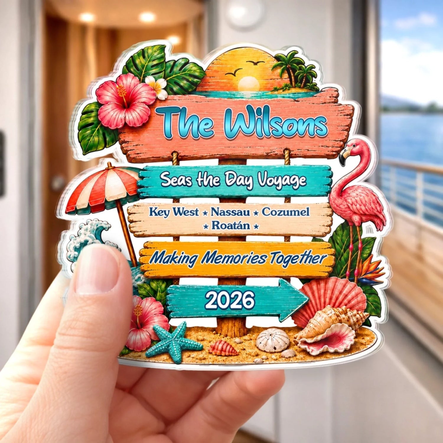 BC-CRUISE-SHIP--MOCKUP-3-10820