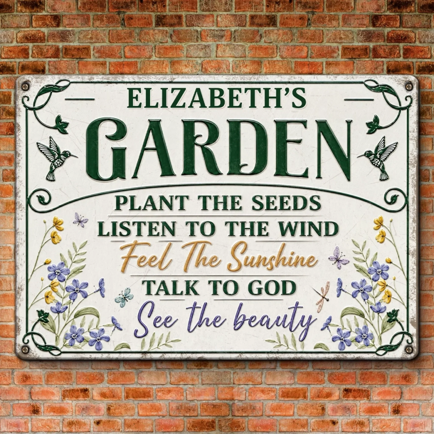 BC-HOME-DECOR-M-MOCKUP-3-44138