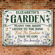 BC-HOME-DECOR-M-MOCKUP-3-44138