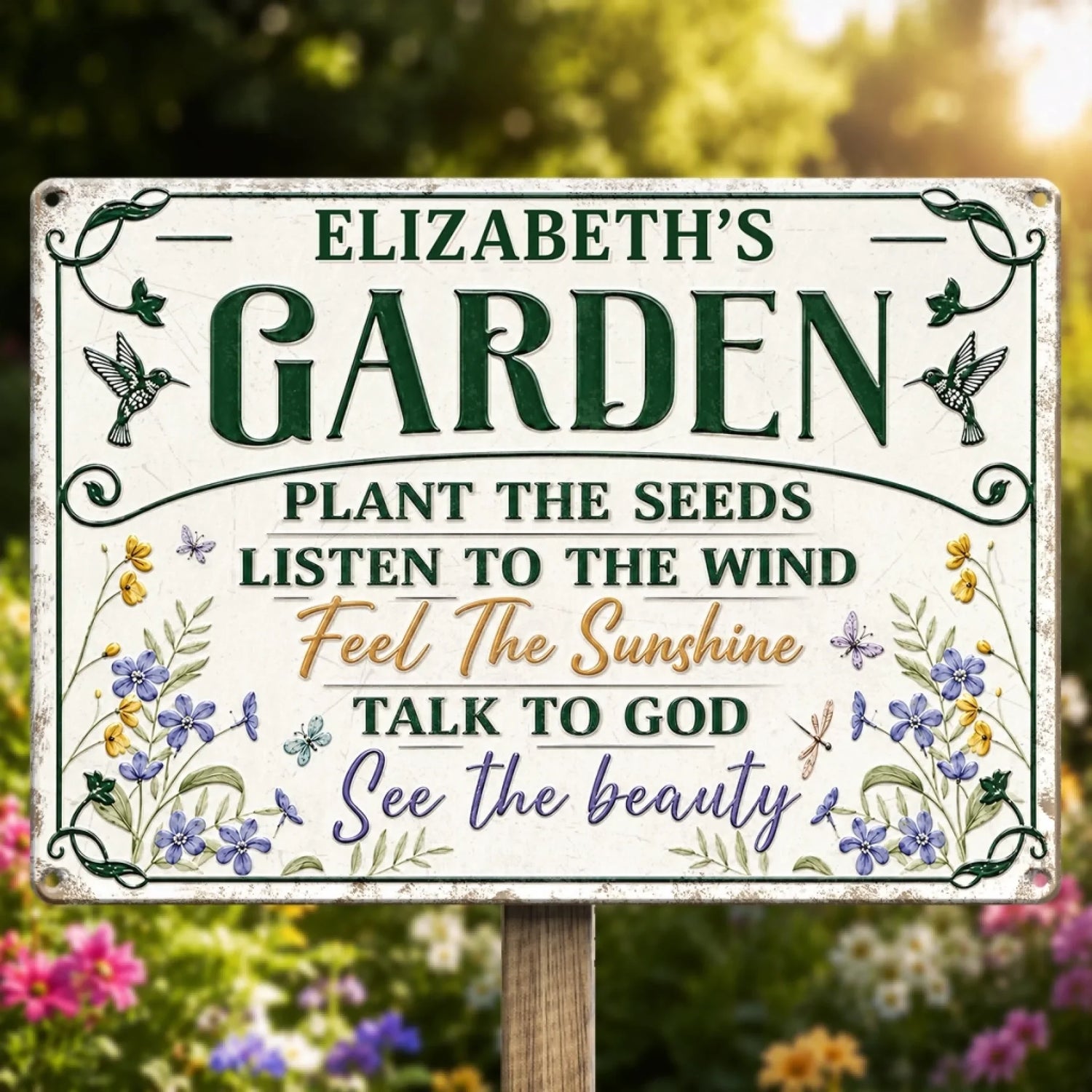 BC-HOME-DECOR-M-MOCKUP-4-8EE02