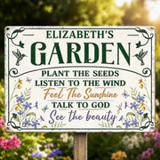 BC-HOME-DECOR-M-MOCKUP-4-8EE02