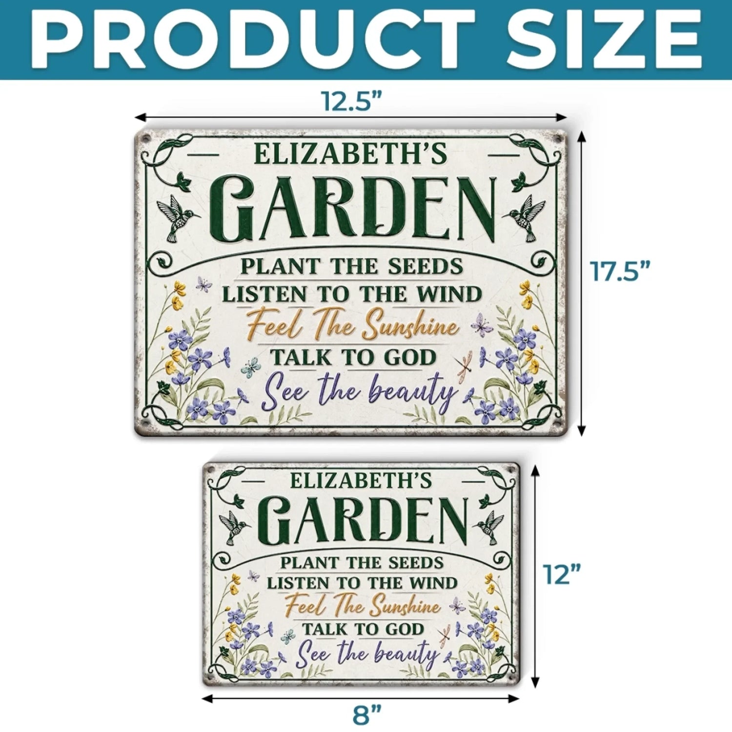 BC-HOME-DECOR-M-MOCKUP-5-0500A