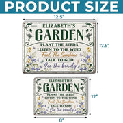 BC-HOME-DECOR-M-MOCKUP-5-0500A