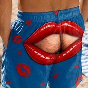 BC-FUNNY-MEN-SW-MOCKUP-3-45674