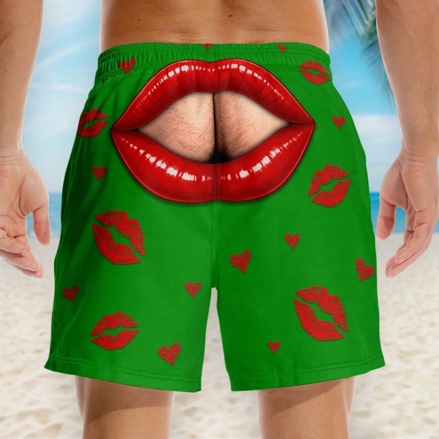 BC-FUNNY-MEN-SW-MOCKUP-4-2F2C2