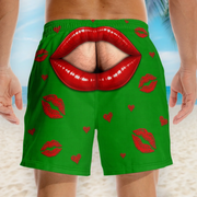 BC-FUNNY-MEN-SW-MOCKUP-4-2F2C2