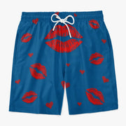 BC-FUNNY-MEN-SW-MOCKUP-6-2BCB1