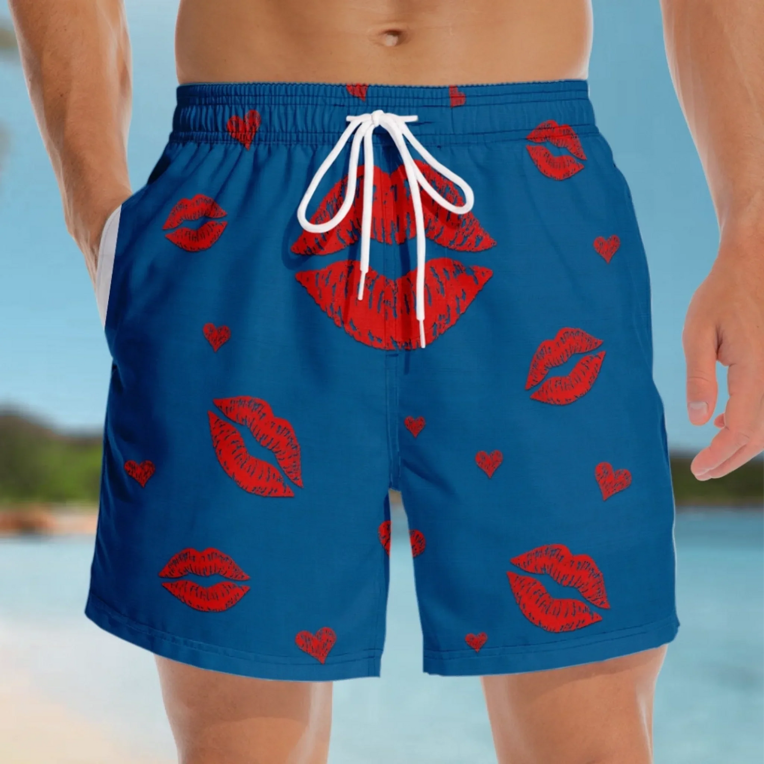BC-FUNNY-MEN-SW-MOCKUP-5-9DD62