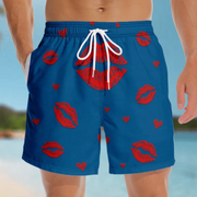 BC-FUNNY-MEN-SW-MOCKUP-5-9DD62