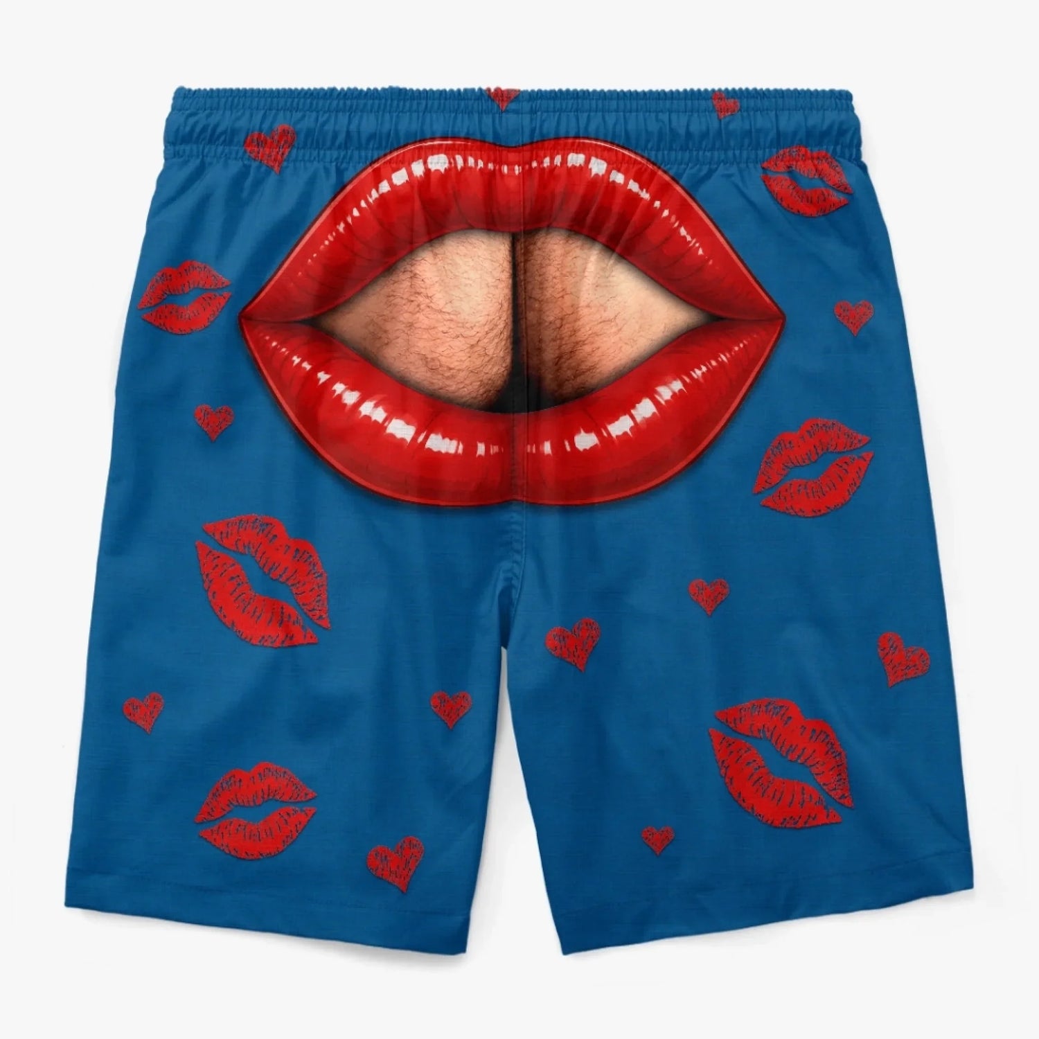 BC-FUNNY-MEN-SW-MOCKUP-7-63EB4