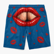 BC-FUNNY-MEN-SW-MOCKUP-7-63EB4