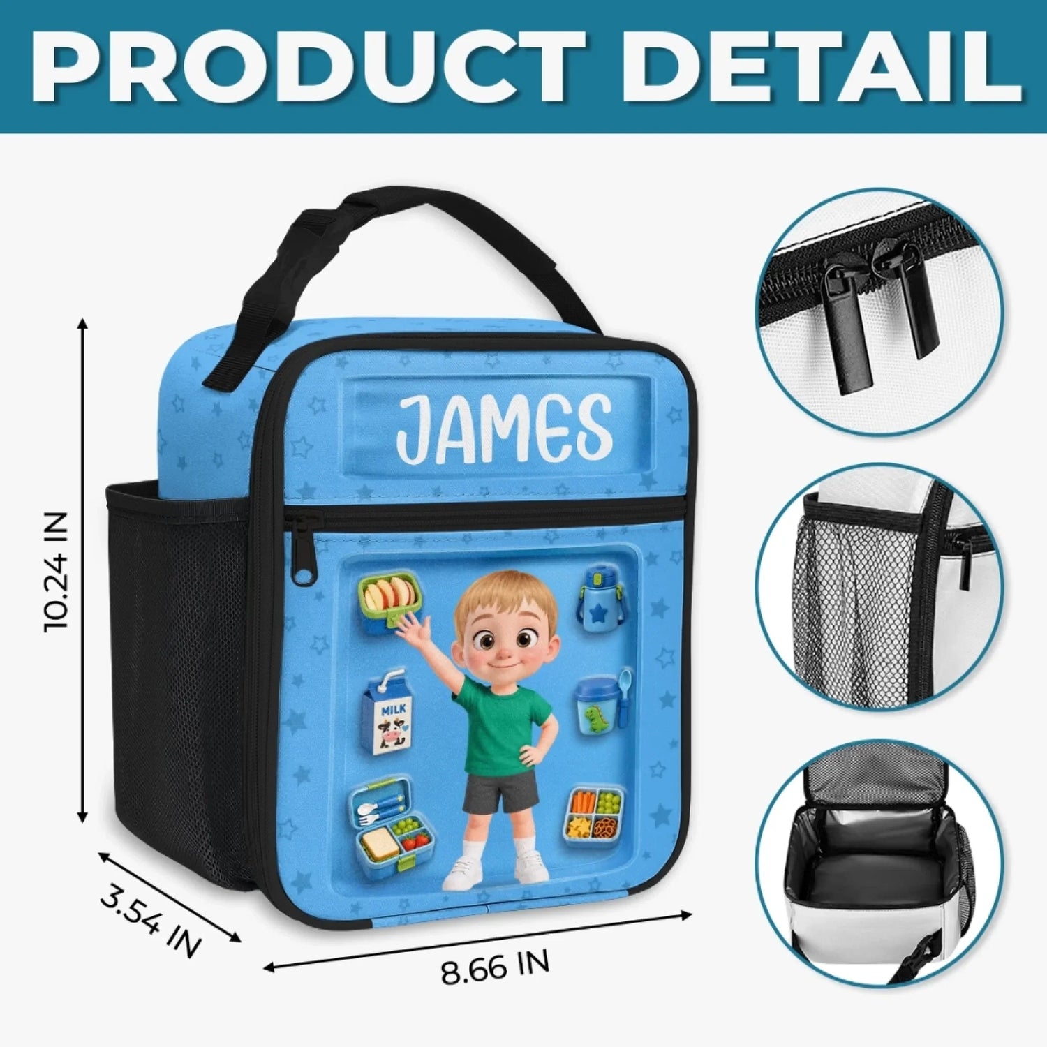 BC-KIDS-LUNCH-B-MOCKUP-6-49D85
