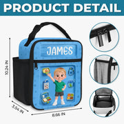 BC-KIDS-LUNCH-B-MOCKUP-6-49D85