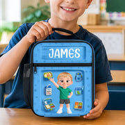 BC-KIDS-LUNCH-B-MOCKUP-3-2B34C