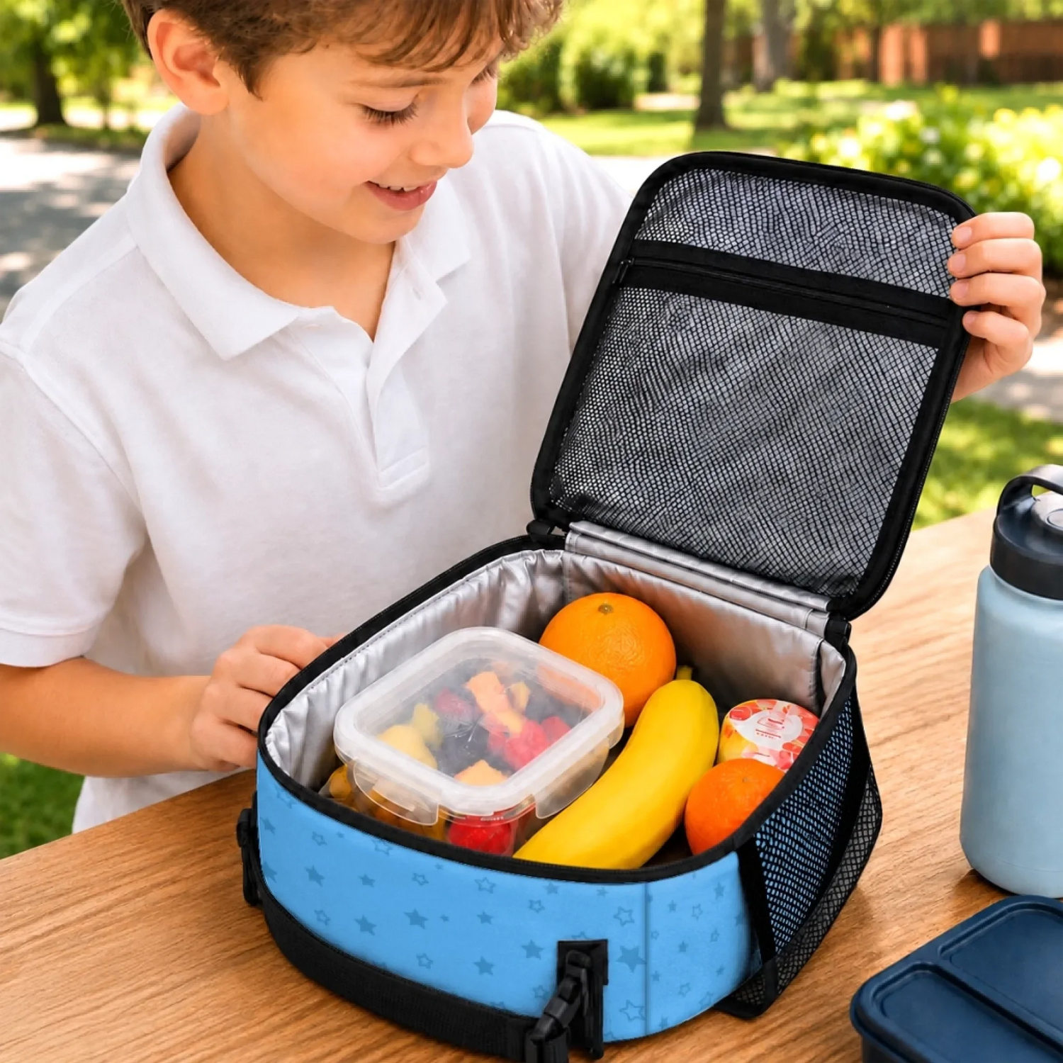 BC-KIDS-LUNCH-B-MOCKUP-4-BB697