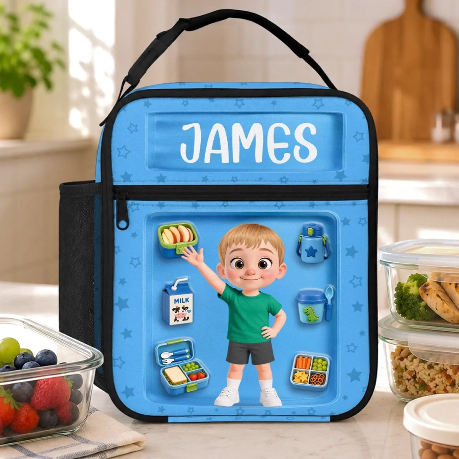 BC-KIDS-LUNCH-B-MOCKUP-5-9052B