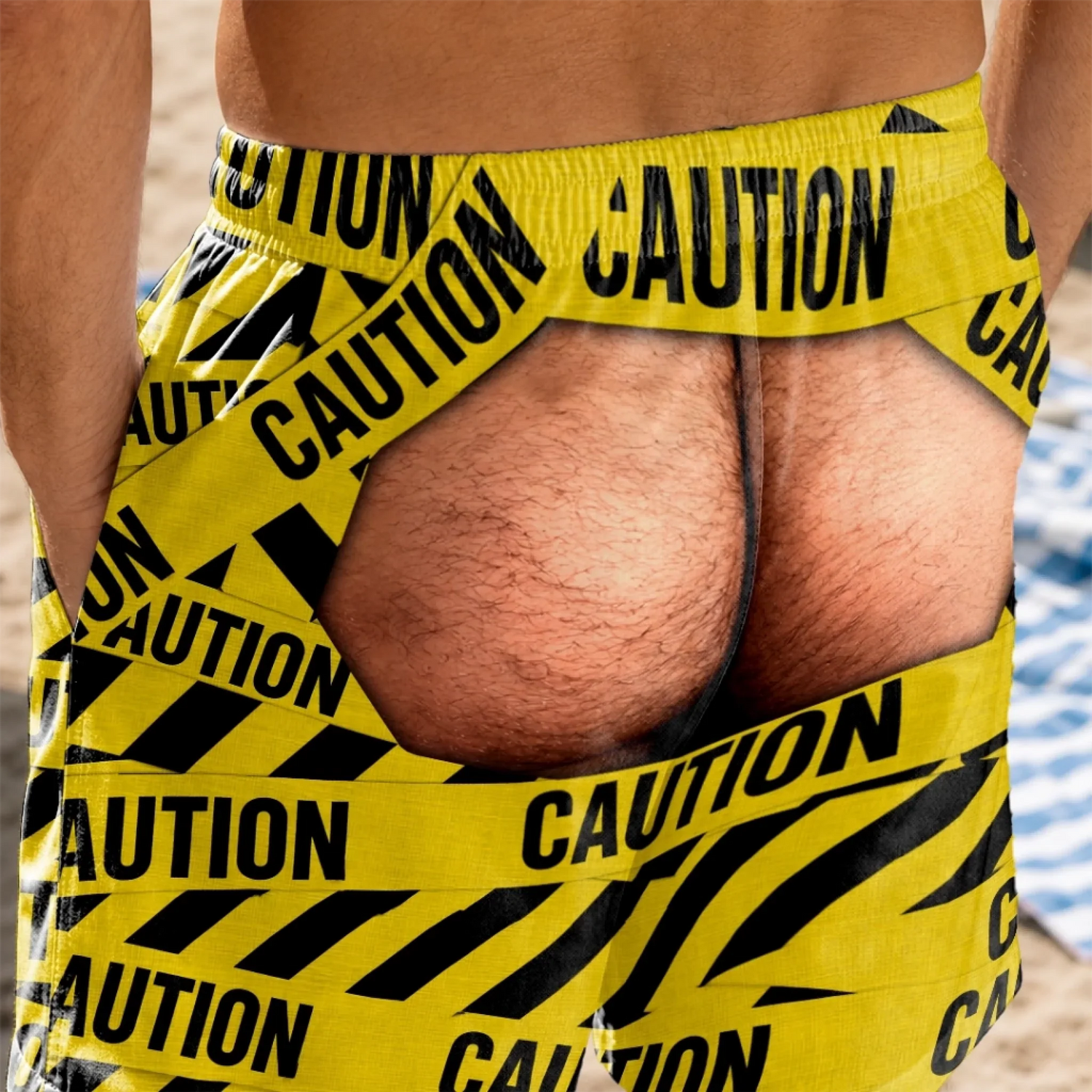 BC-FUNNY-MEN-SW-MOCKUP-3-63A26