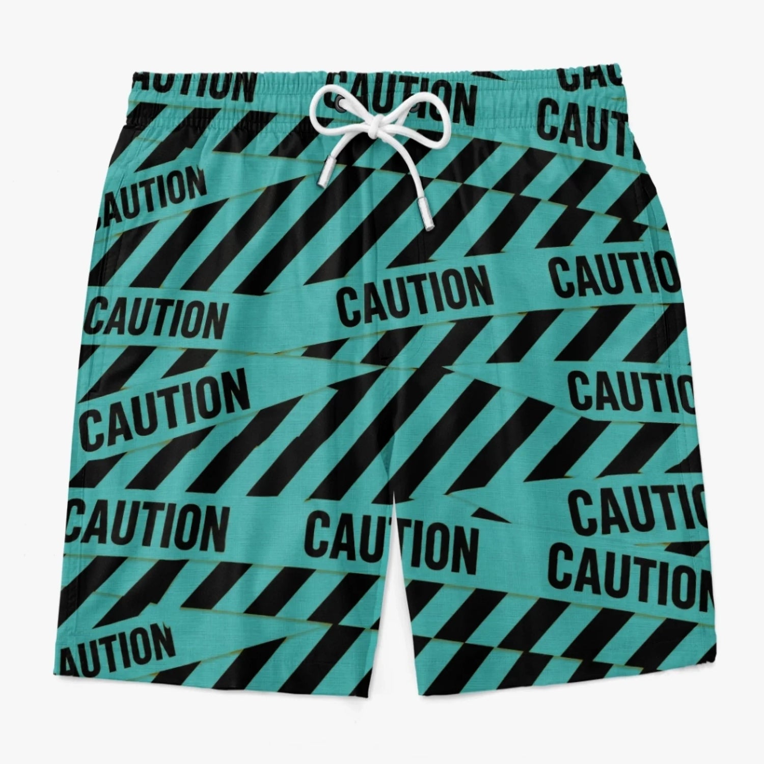 BC-FUNNY-MEN-SW-MOCKUP-6-63AA4