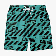 BC-FUNNY-MEN-SW-MOCKUP-6-63AA4