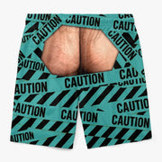 BC-FUNNY-MEN-SW-MOCKUP-7-ACAD1